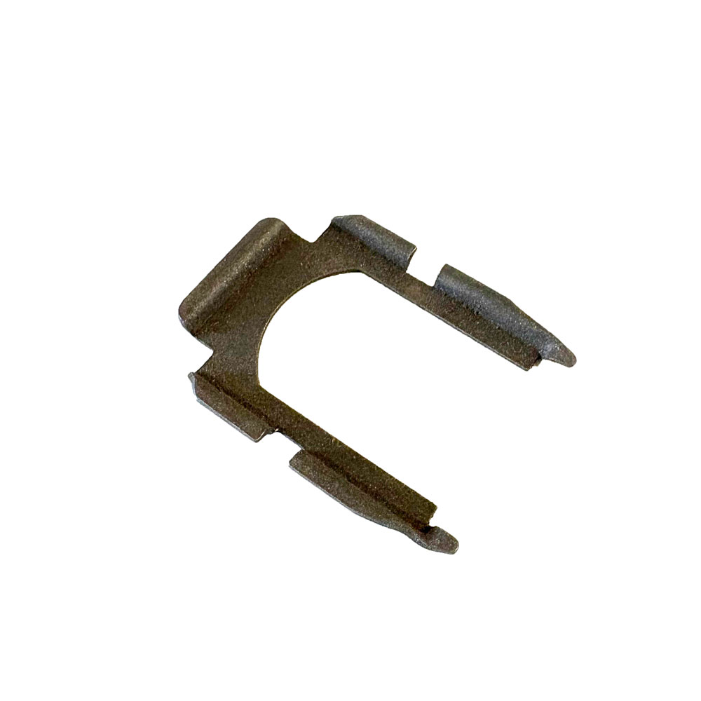 Expander Fixing Lock Plate 515467
